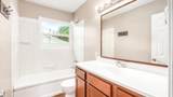 525 Shields Street - Photo 20