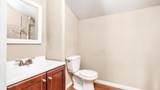 525 Shields Street - Photo 21