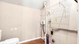 525 Shields Street - Photo 22