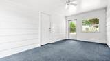 525 Shields Street - Photo 23