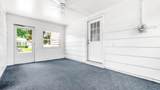 525 Shields Street - Photo 24