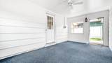 525 Shields Street - Photo 25