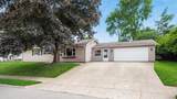 525 Shields Street - Photo 26
