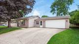 525 Shields Street - Photo 27