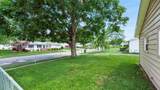 525 Shields Street - Photo 28