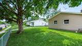 525 Shields Street - Photo 29