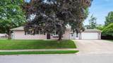 525 Shields Street - Photo 3