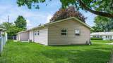525 Shields Street - Photo 30