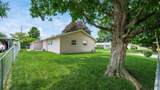 525 Shields Street - Photo 31