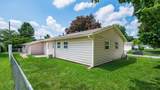 525 Shields Street - Photo 32