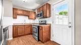 525 Shields Street - Photo 4