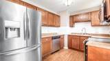 525 Shields Street - Photo 5