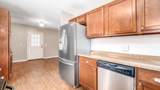 525 Shields Street - Photo 6