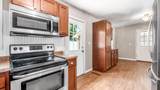 525 Shields Street - Photo 7