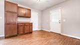 525 Shields Street - Photo 8