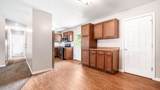 525 Shields Street - Photo 9