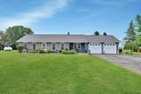 11677 Converse Road - Photo 1