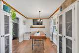 11677 Converse Road - Photo 10