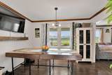 11677 Converse Road - Photo 12