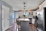 11677 Converse Road - Photo 13