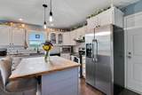 11677 Converse Road - Photo 14
