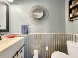 11677 Converse Road - Photo 15