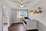 11677 Converse Road - Photo 16