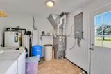 11677 Converse Road - Photo 17