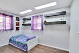 11677 Converse Road - Photo 18