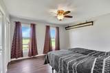 11677 Converse Road - Photo 19