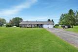 11677 Converse Road - Photo 2