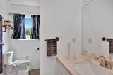11677 Converse Road - Photo 20