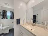 11677 Converse Road - Photo 21