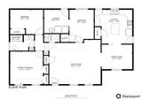 11677 Converse Road - Photo 22