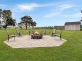 11677 Converse Road - Photo 23