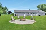 11677 Converse Road - Photo 24
