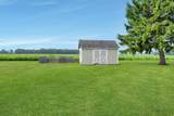 11677 Converse Road - Photo 25