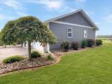 11677 Converse Road - Photo 26