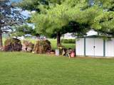 11677 Converse Road - Photo 27