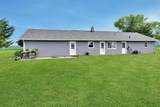 11677 Converse Road - Photo 28
