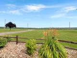 11677 Converse Road - Photo 29
