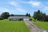 11677 Converse Road - Photo 30