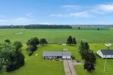 11677 Converse Road - Photo 31