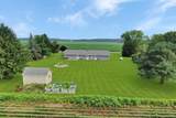 11677 Converse Road - Photo 32