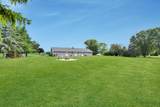11677 Converse Road - Photo 33