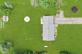11677 Converse Road - Photo 34