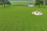 11677 Converse Road - Photo 35