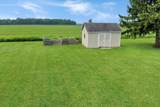 11677 Converse Road - Photo 36