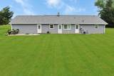 11677 Converse Road - Photo 37