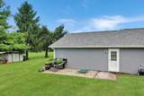 11677 Converse Road - Photo 38